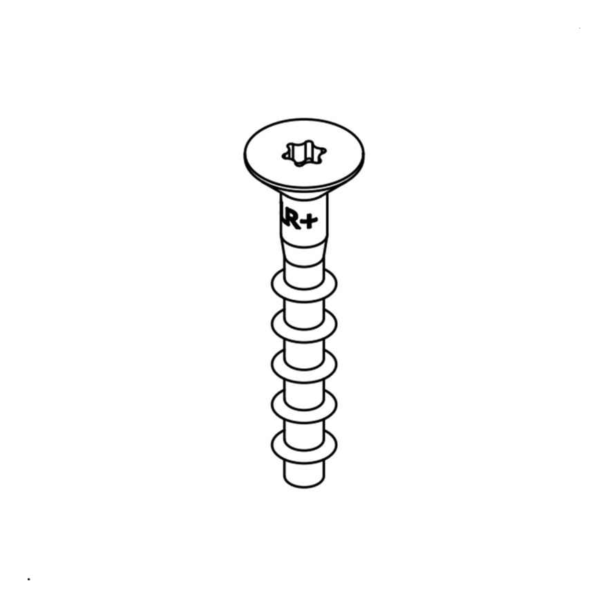a-clrplussk5x40-3d-cad-mult-prod.png