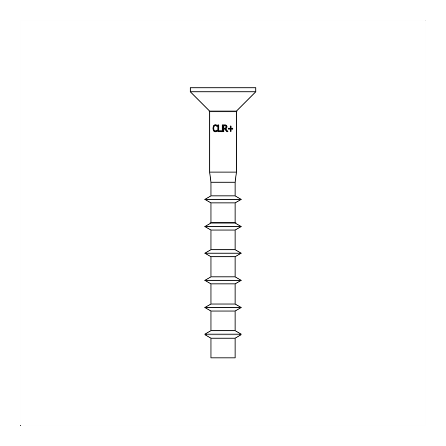 a-clrplussk8x80-2do-cad-mult-prod.png