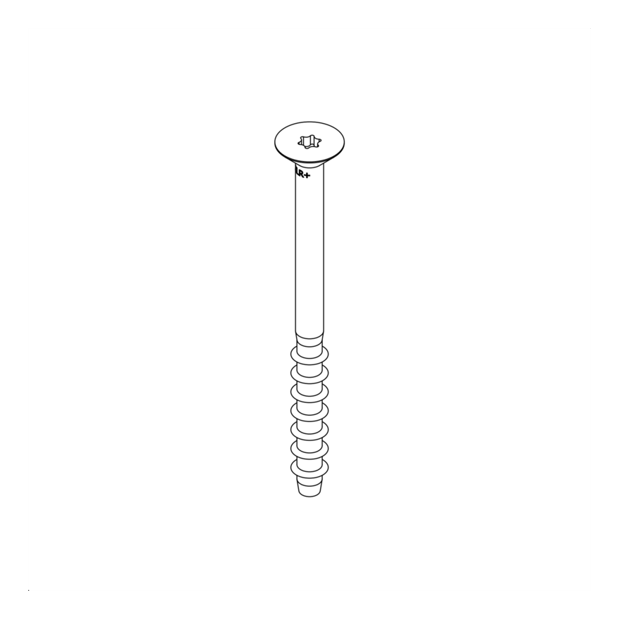 a-clrplusska48x120-3d-cad-mult-prod.png