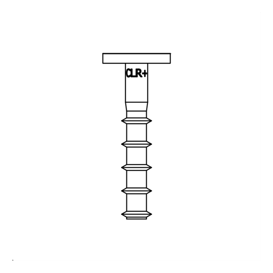 a-clrplusp6x40-2do-cad-mult-prod.png