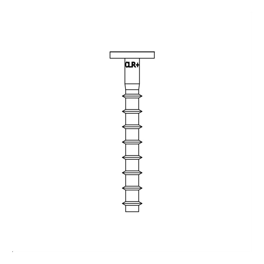 a-clrplusp6x60-2do-cad-mult-prod.png
