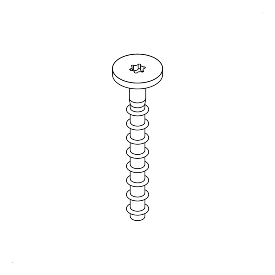 a-clrplusp6x60-3d-cad-mult-prod.png
