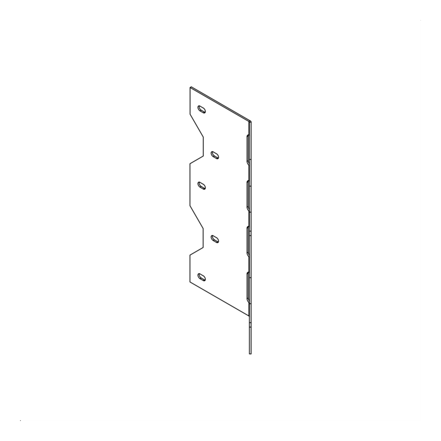 c-ls70-3d-cad-mult-prod.png