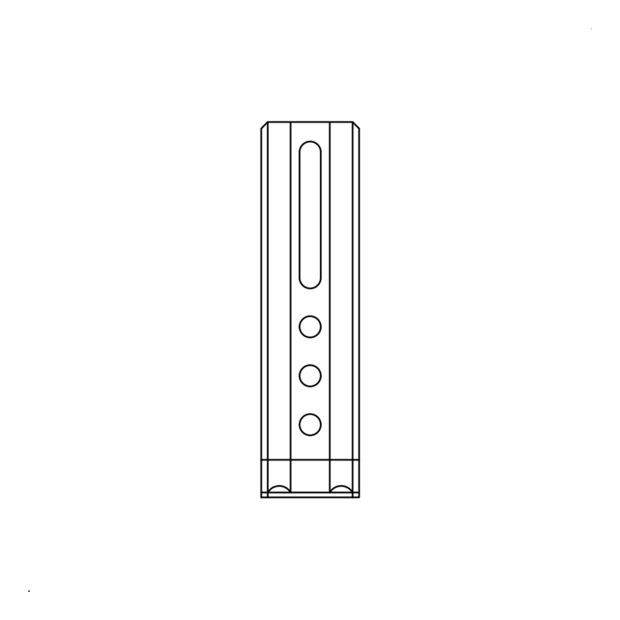 c-end115-15-2do-cad-mult-prod.png