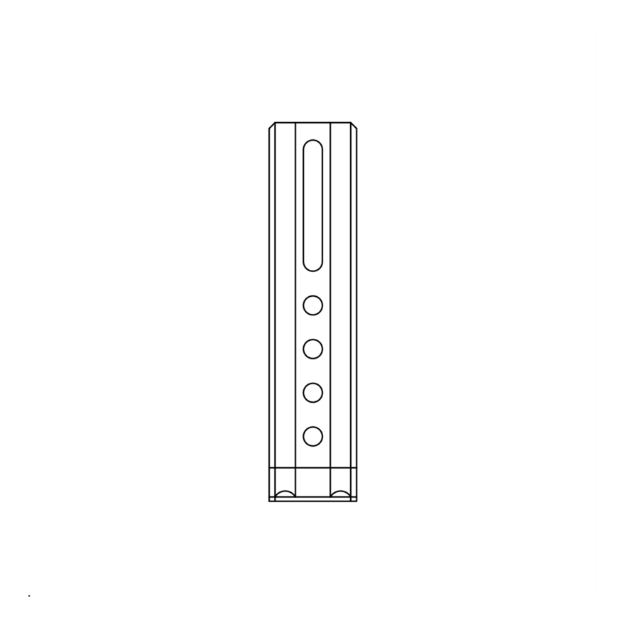 c-end130-15-2do-cad-mult-prod.png