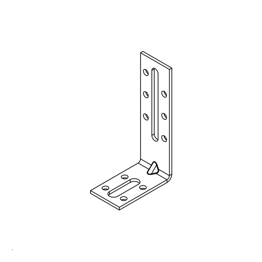 c-efixr1053-3d-cad-mult-prod.png