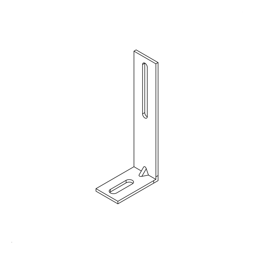 c-efixr1453-3d-cad-mult-prod-noholes.png