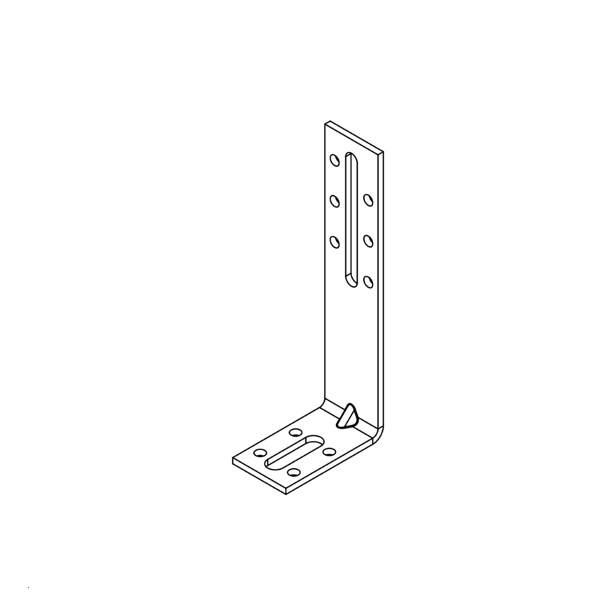 c-efixr1453-3d-cad-mult-prod.png