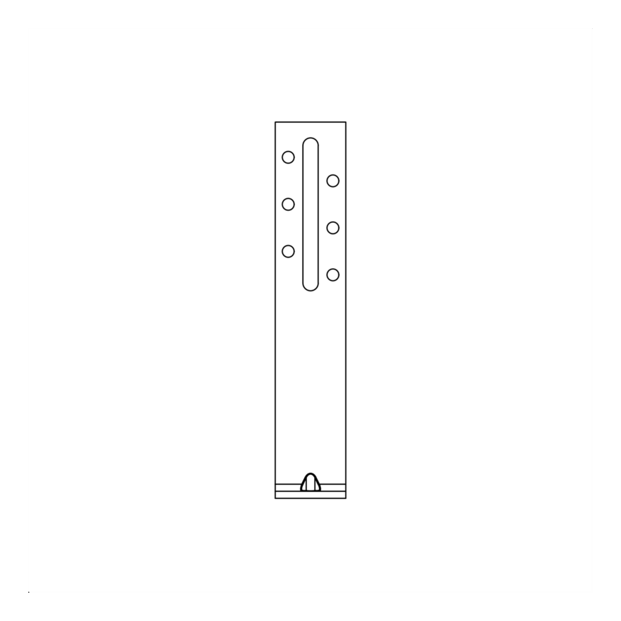 c-efixr1653-2do-cad-mult-prod.png