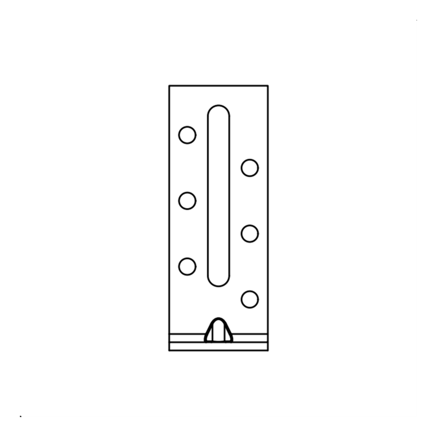 c-efixr853a-2do-cad-mult-prod.png