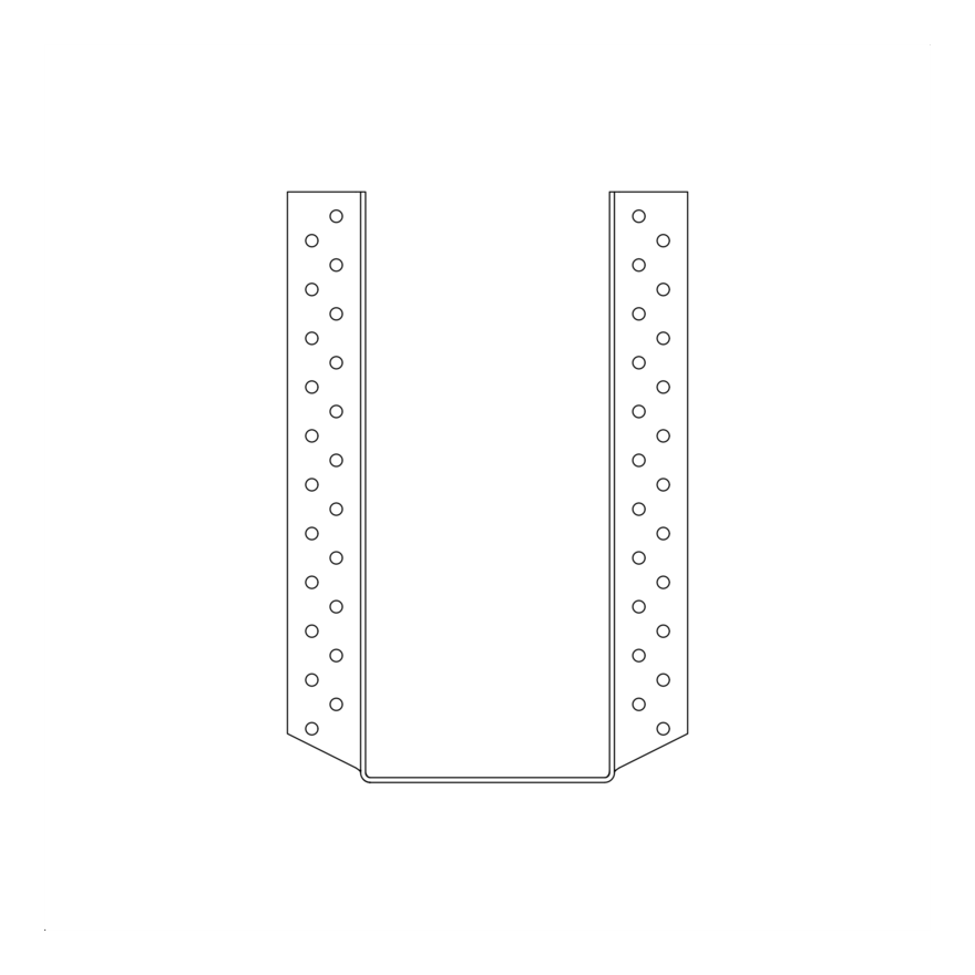 c-bsd100-240-2do-cad-mult-prod.png