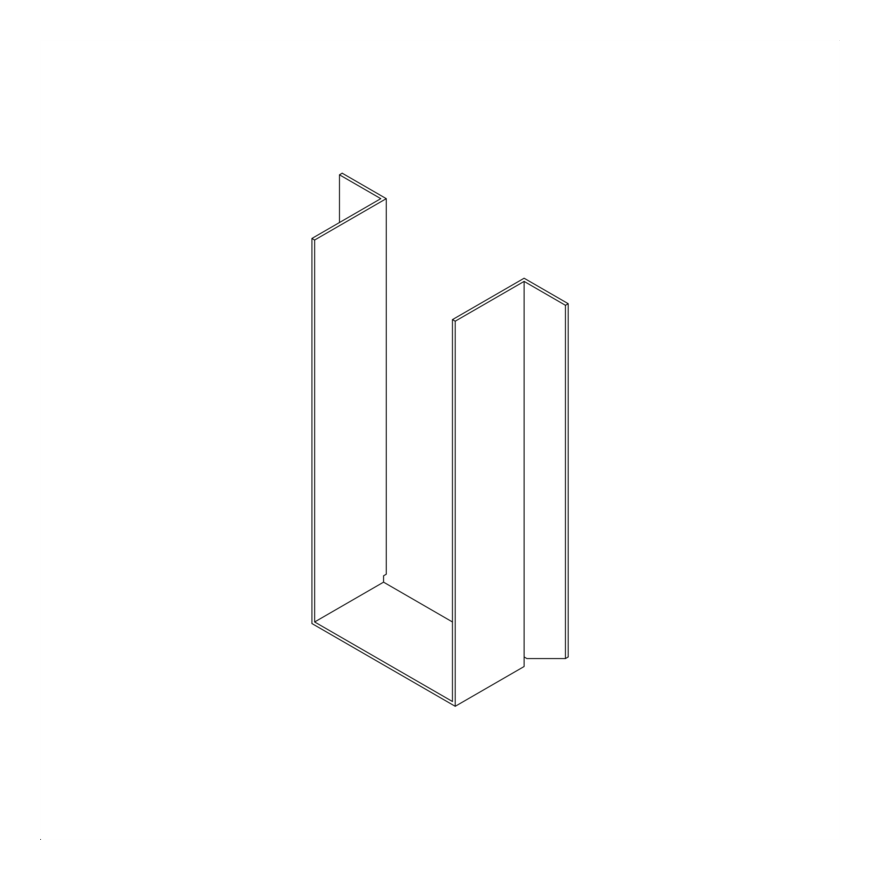 c-bsd100-240-3d-cad-mult-prod-noholes.png