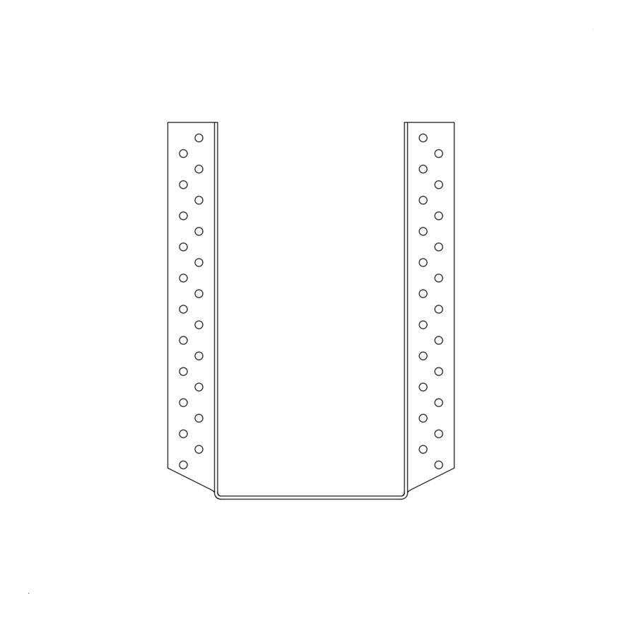 c-bsd120-240-2do-cad-mult-prod.png