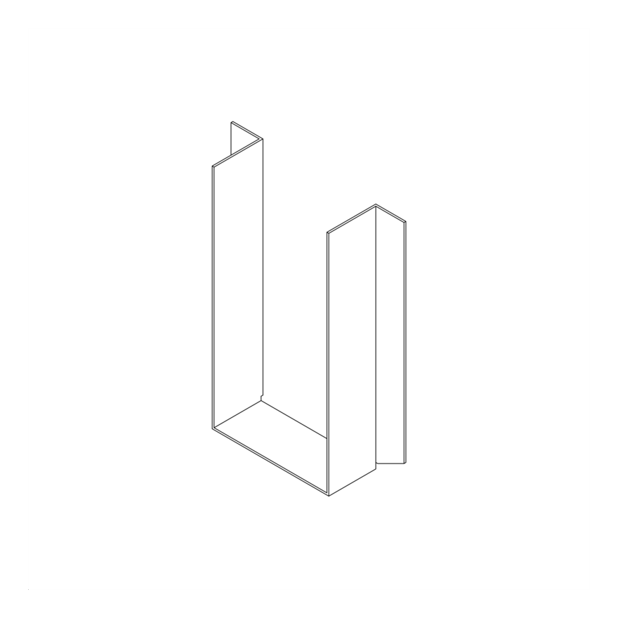 c-bsd120-240-3d-cad-mult-prod-noholes.png