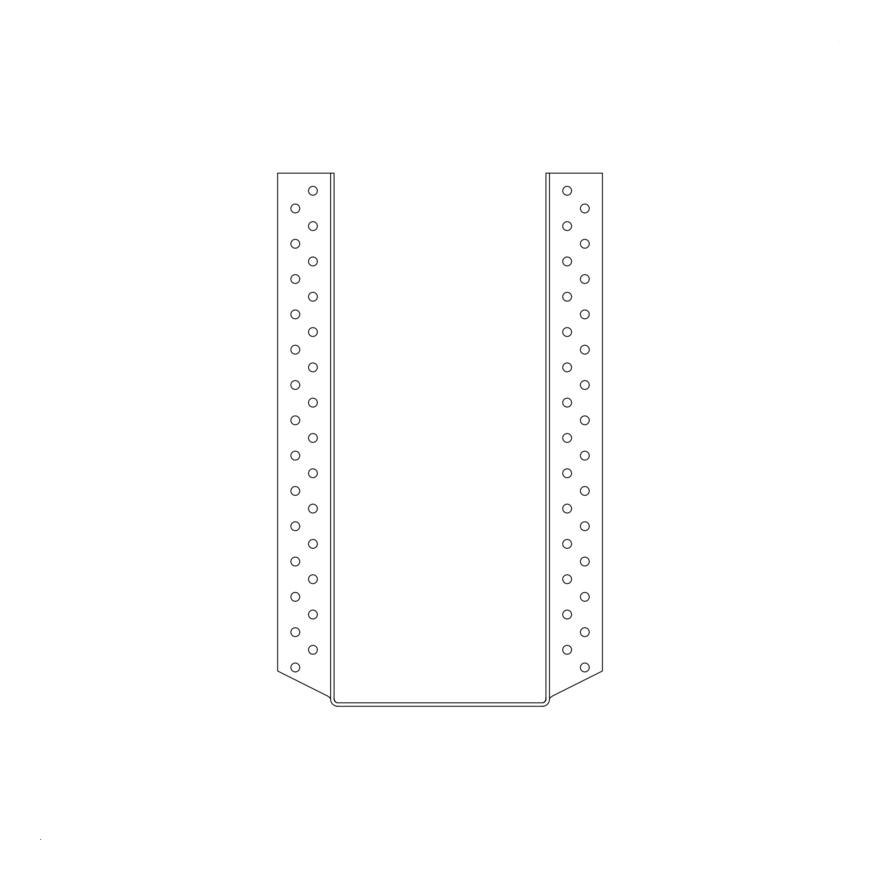 c-bsd120-300-2do-cad-mult-prod.png