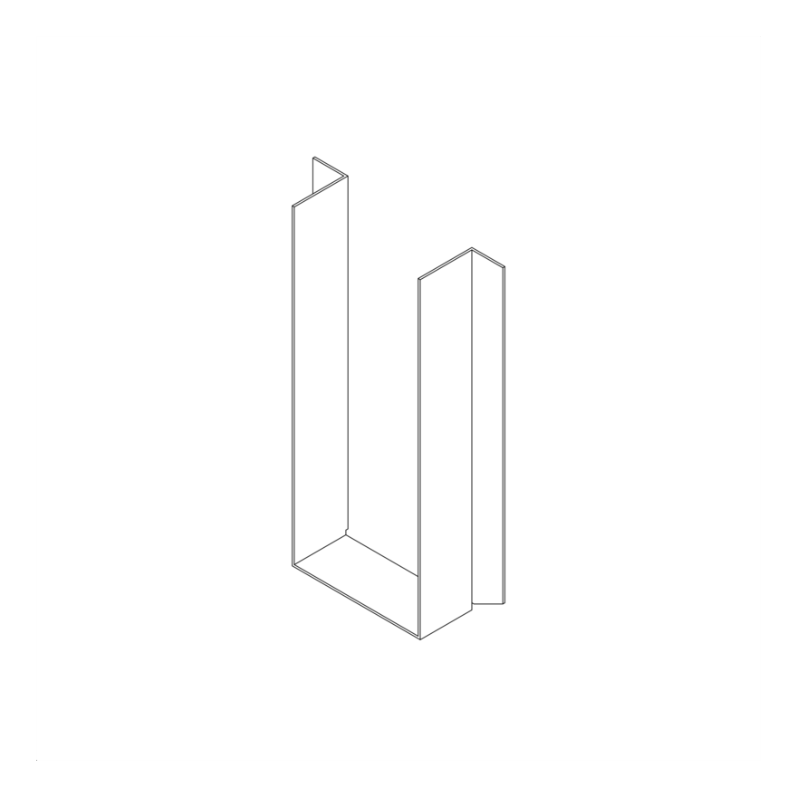 c-bsd120-300-3d-cad-mult-prod-noholes.png