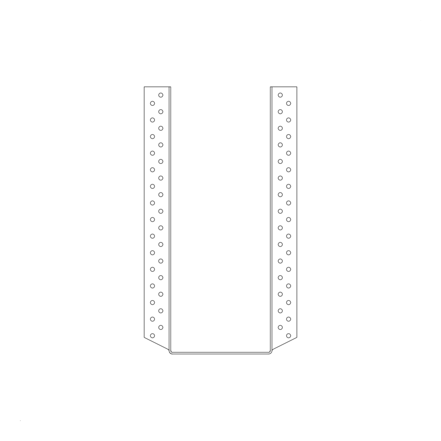 c-bsd120-320-2do-cad-mult-prod.png