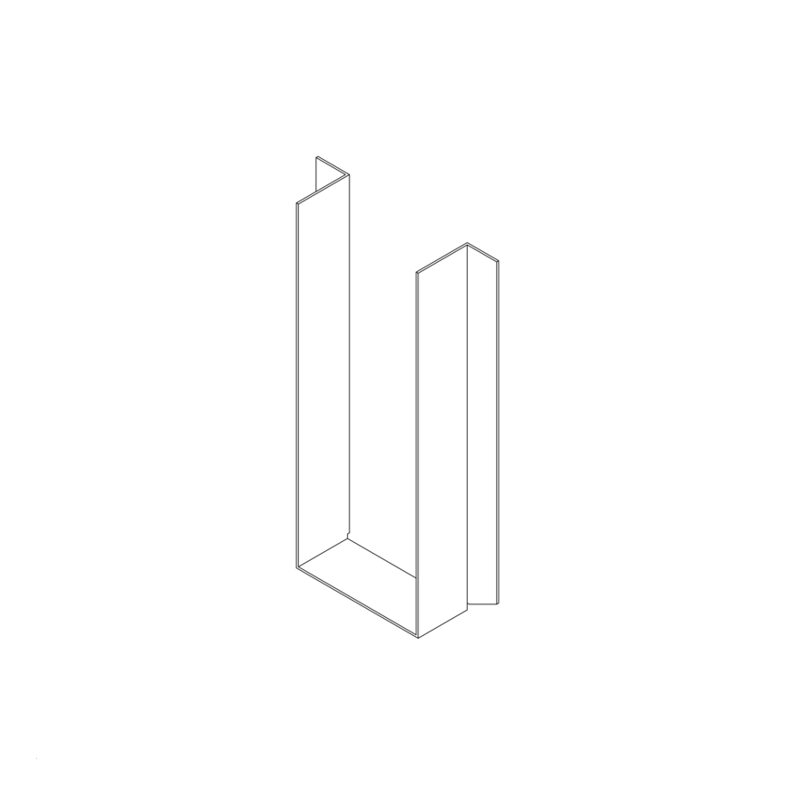 c-bsd120-320-3d-cad-mult-prod-noholes.png