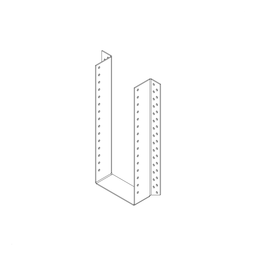 c-bsd120-320-3d-cad-mult-prod.png