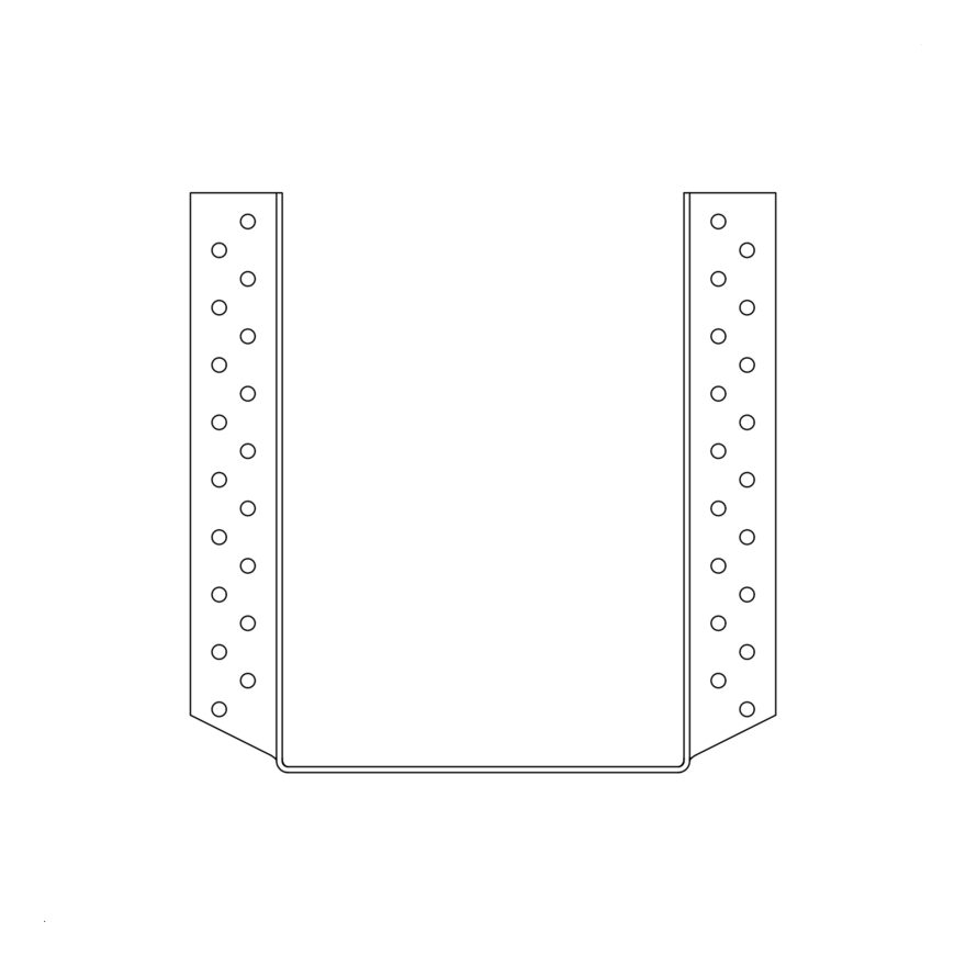 c-bsd140-200-2do-cad-mult-prod.png