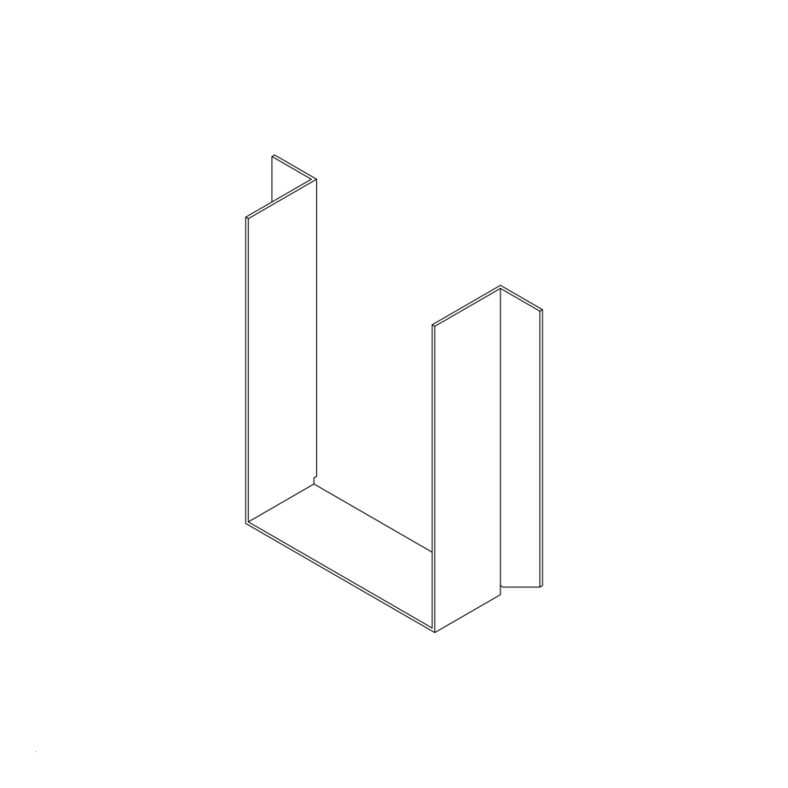 c-bsd140-200-3d-cad-mult-prod-noholes.png