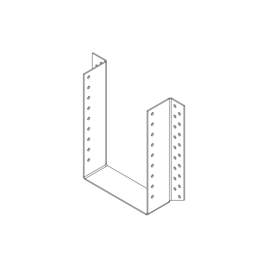 c-bsd140-200-3d-cad-mult-prod.png