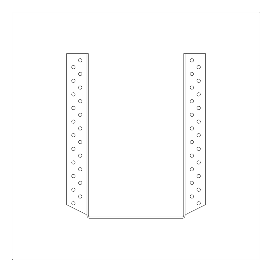 c-bsd140-240-2do-cad-mult-prod.png