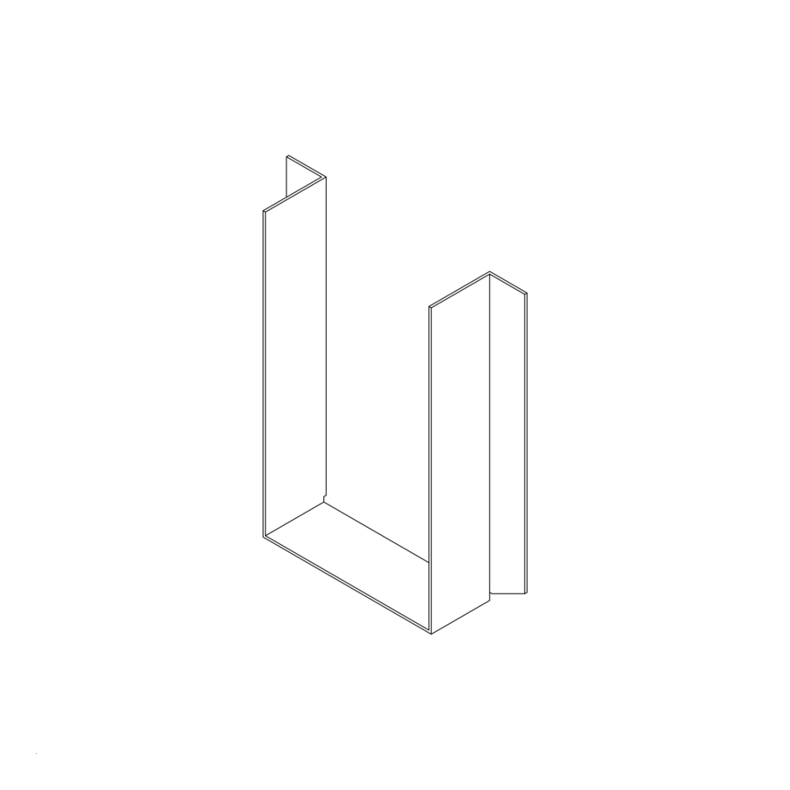 c-bsd140-240-3d-cad-mult-prod-noholes.png
