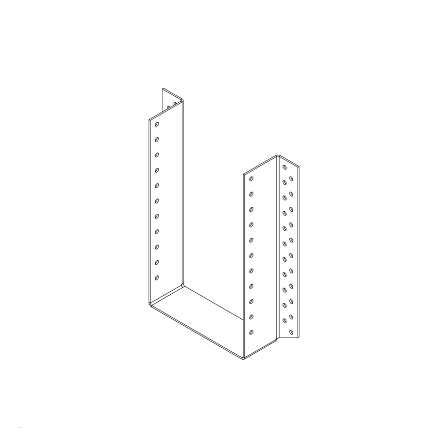 c-bsd140-240-3d-cad-mult-prod.png
