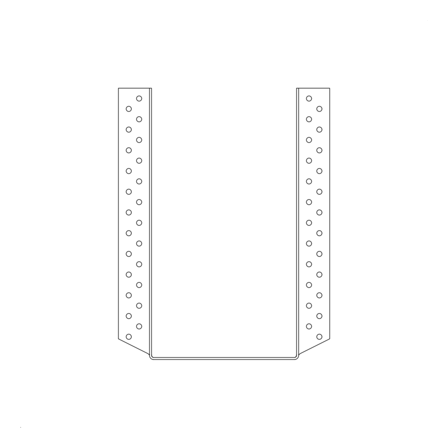 c-bsd140-260-2do-cad-mult-prod.png