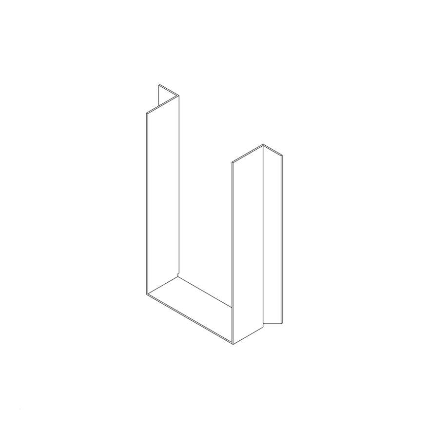 c-bsd140-260-3d-cad-mult-prod-noholes.png