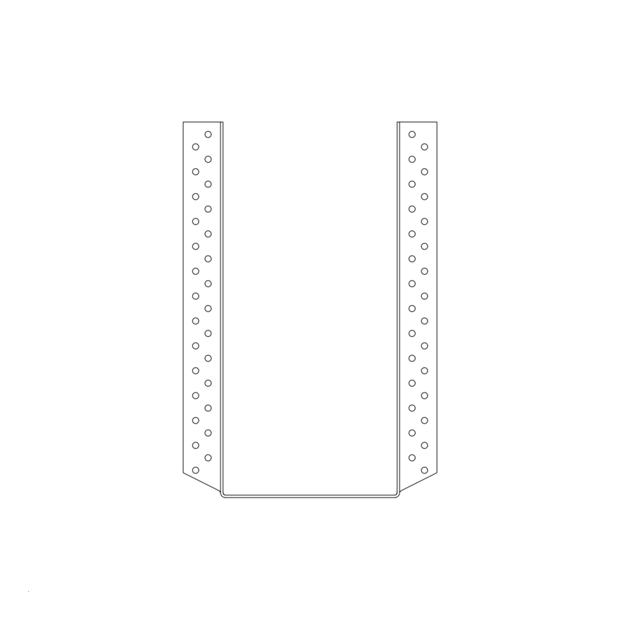 c-bsd140-300-2do-cad-mult-prod.png