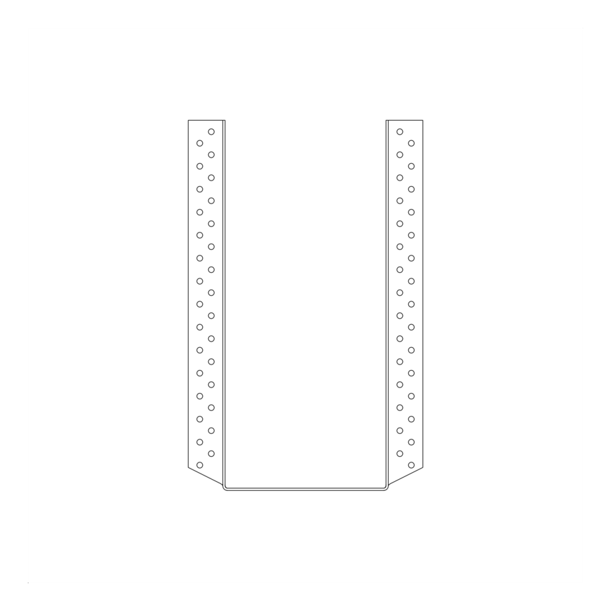 c-bsd140-320-2do-cad-mult-prod.png