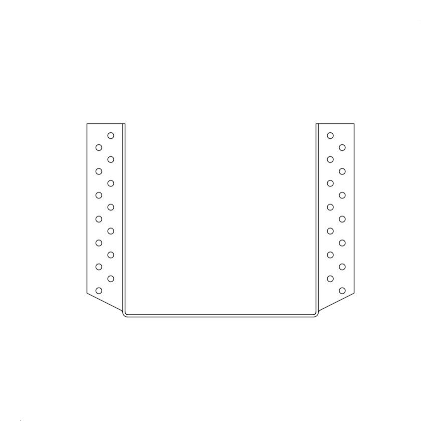 c-bsd160-160-2do-cad-mult-prod.png