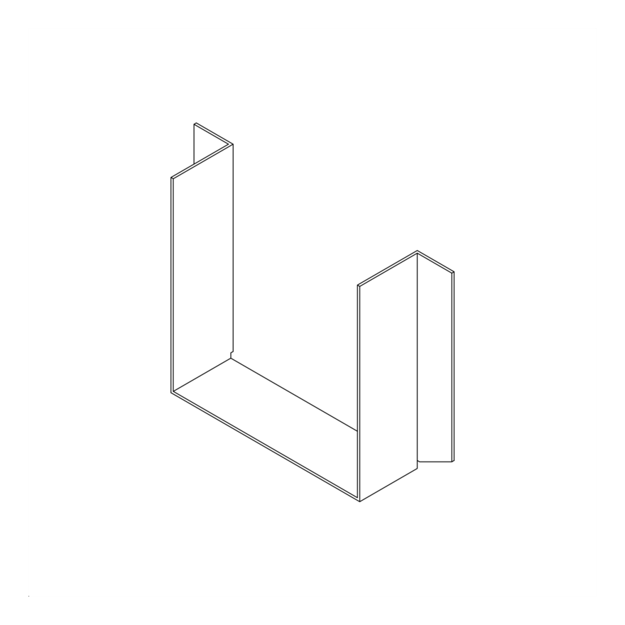 c-bsd160-160-3d-cad-mult-prod-noholes.png