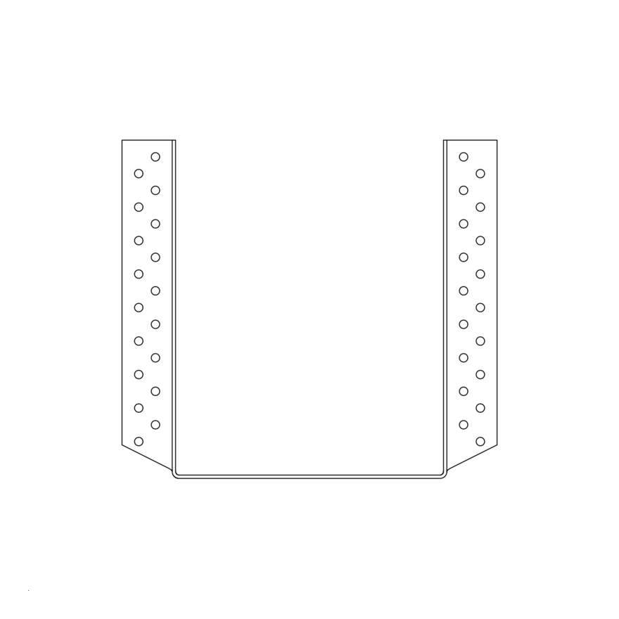 c-bsd160-200-2do-cad-mult-prod.png