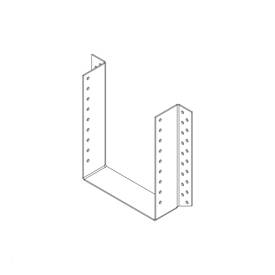 c-bsd160-200-3d-cad-mult-prod.png