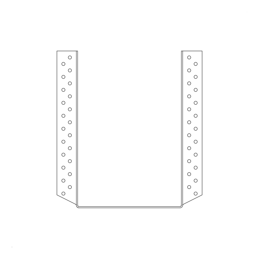 c-bsd160-240-2do-cad-mult-prod.png