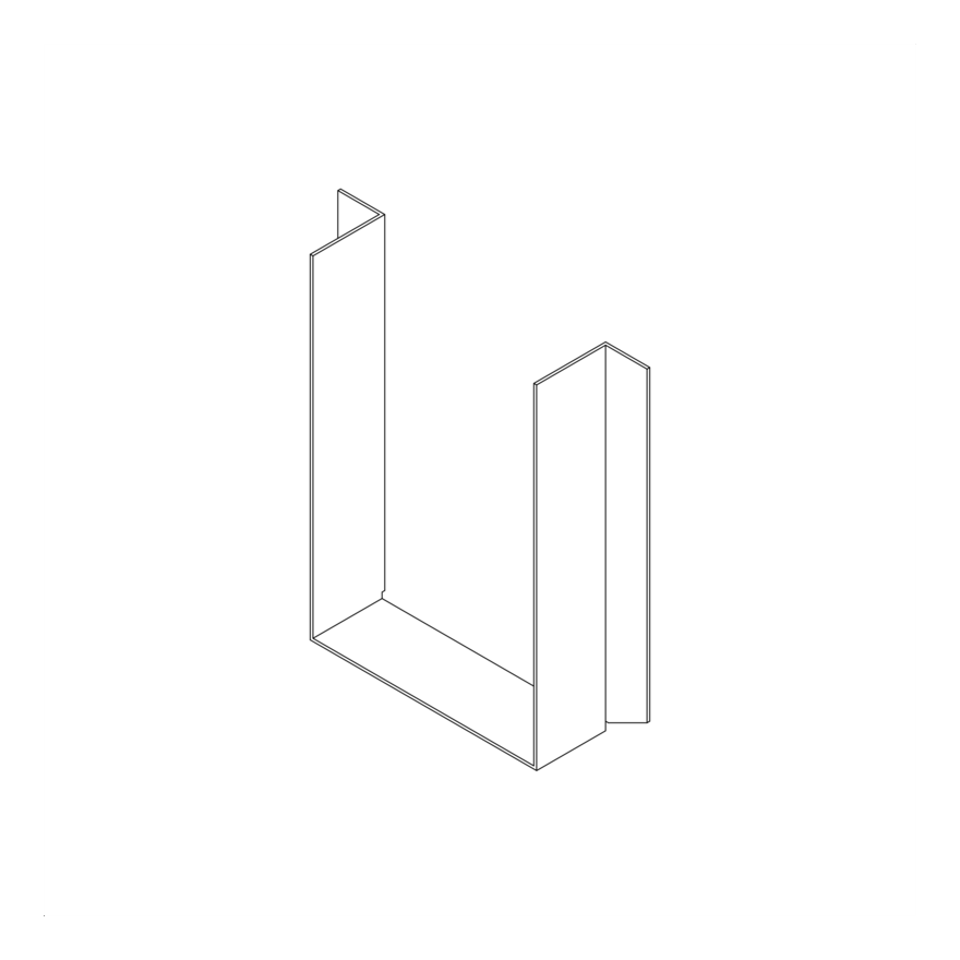 c-bsd160-240-3d-cad-mult-prod-noholes.png
