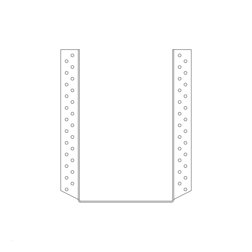 c-bsd160-260-2do-cad-mult-prod.png