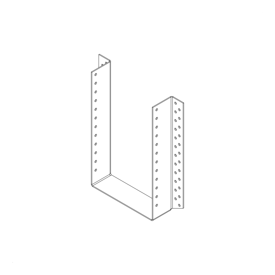 c-bsd160-260-3d-cad-mult-prod.png