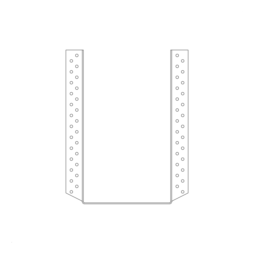 c-bsd160-280-2do-cad-mult-prod.png