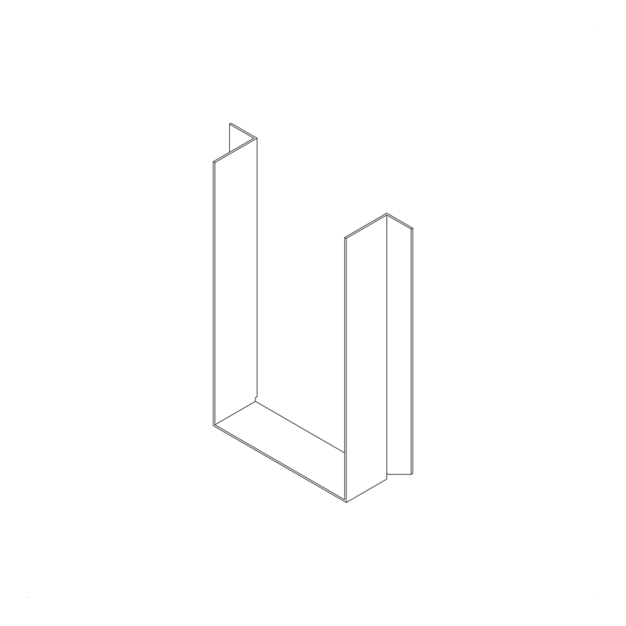 c-bsd160-280-3d-cad-mult-prod-noholes.png