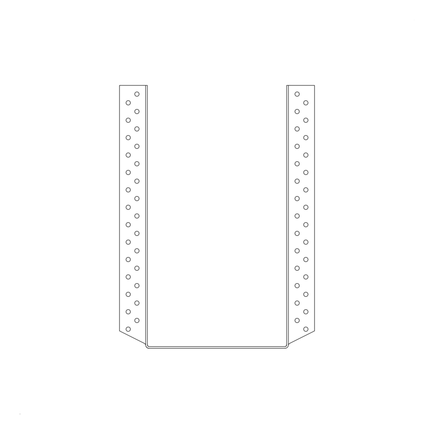c-bsd160-300-2do-cad-mult-prod.png