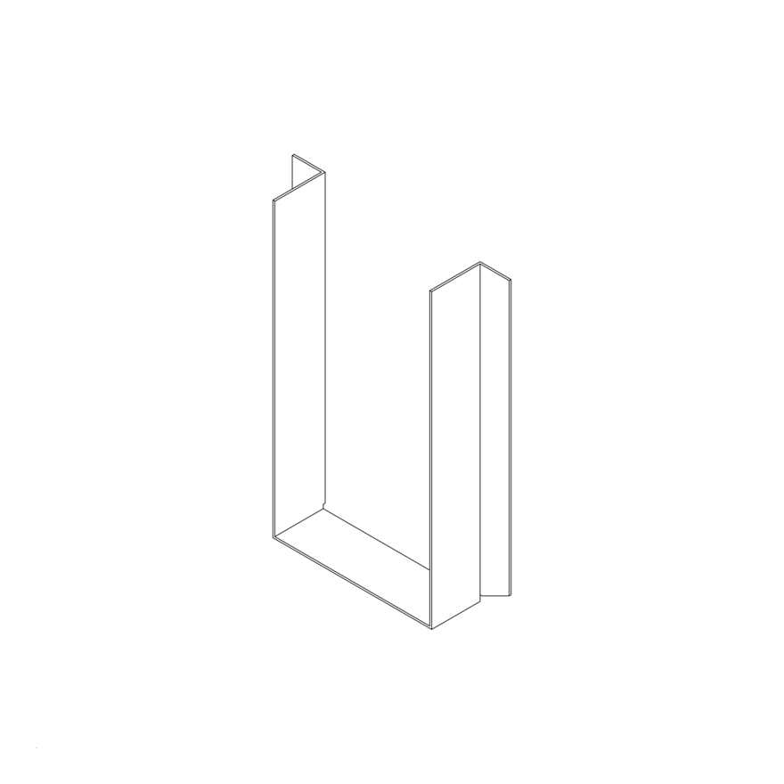 c-bsd160-300-3d-cad-mult-prod-noholes.png