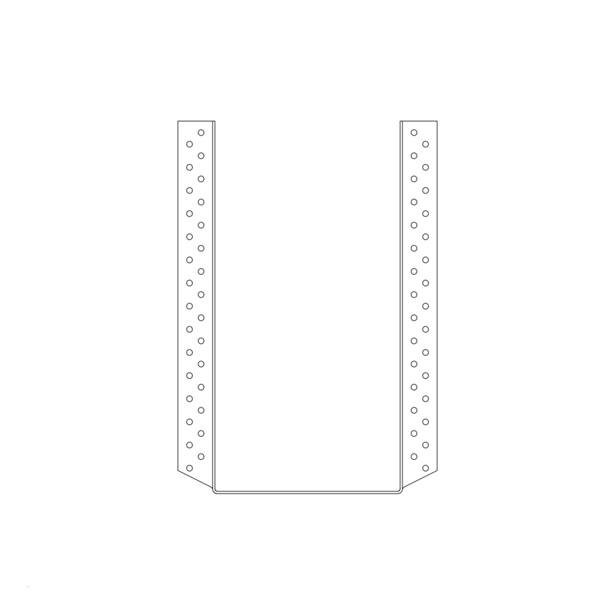 c-bsd160-320-2do-cad-mult-prod.png