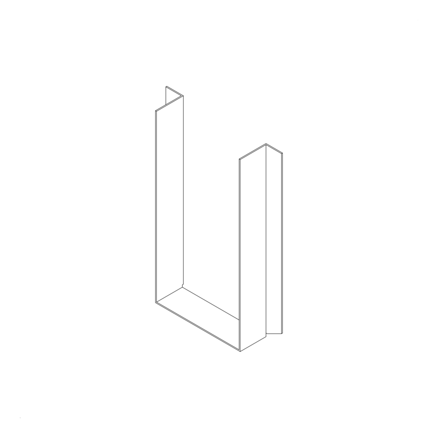 c-bsd160-320-3d-cad-mult-prod-noholes.png
