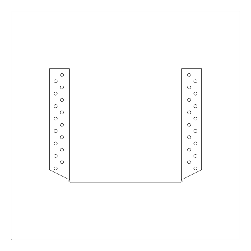 c-bsd180-180-2do-cad-mult-prod.png