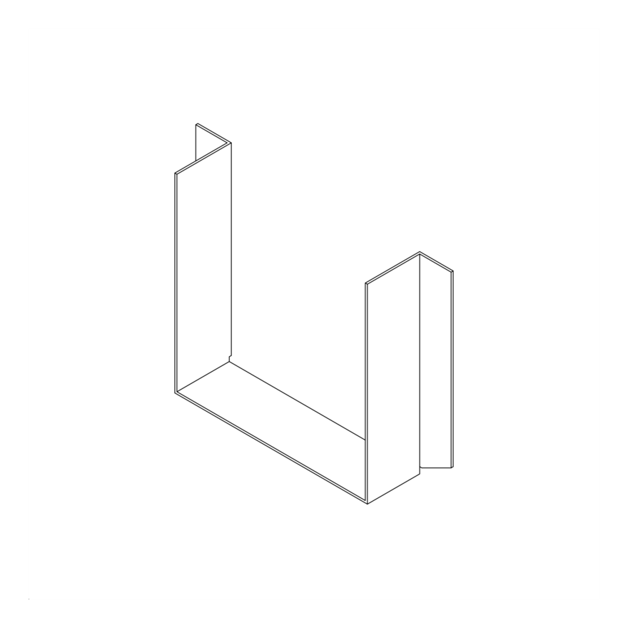c-bsd180-180-3d-cad-mult-prod-noholes.png