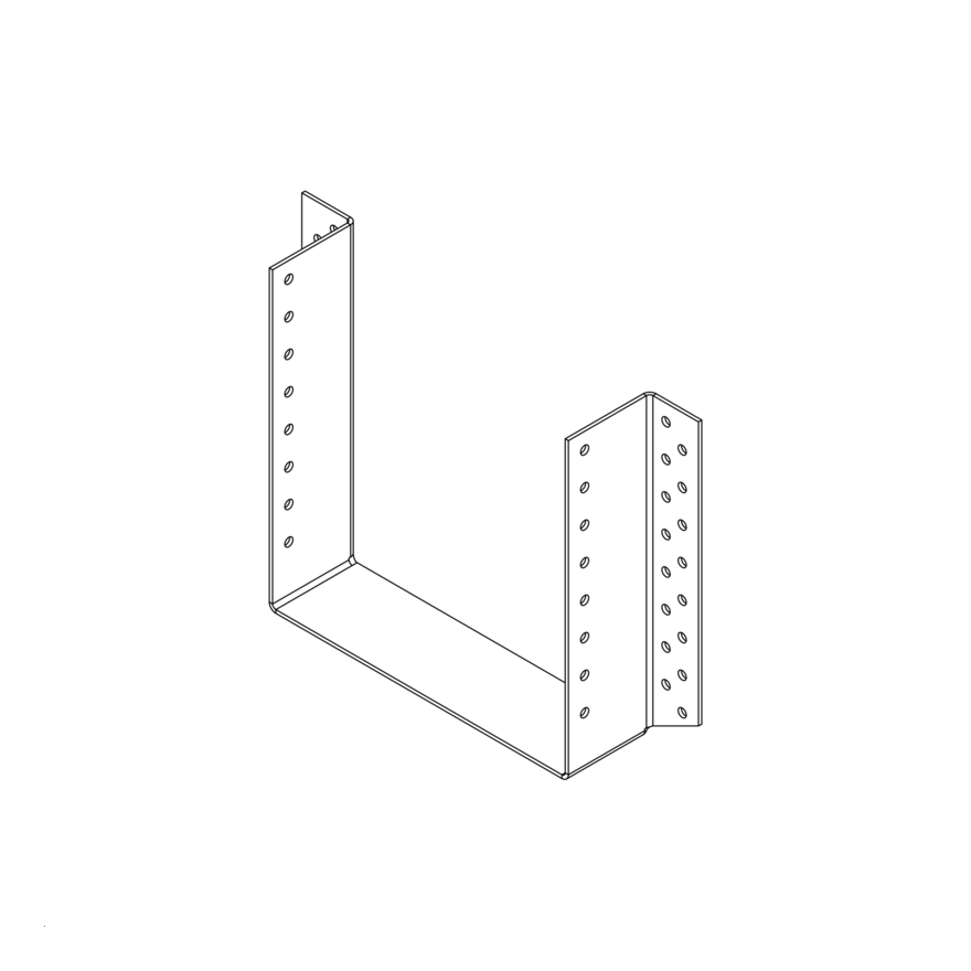 c-bsd180-180-3d-cad-mult-prod.png